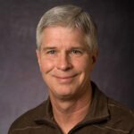 Charles Eugene Seyler