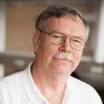 Jack Mansfield Thompson