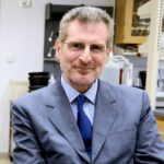 Constantino Iadecola