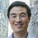 MInglin Ma