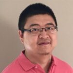 Fei Wang