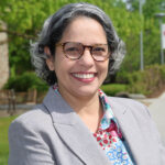 Suélia de Siqueira Rodrigues Fleury Rosa