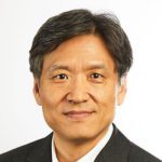 Gene Kim