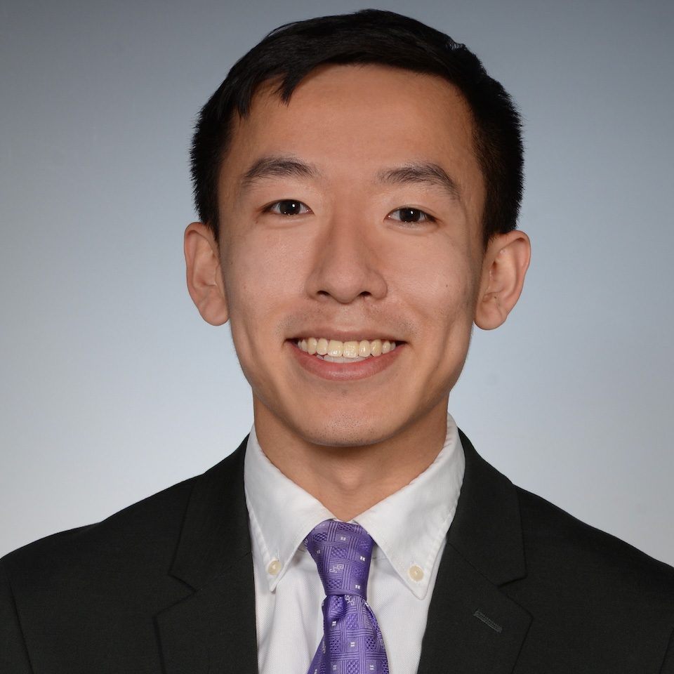 Andrew Yang