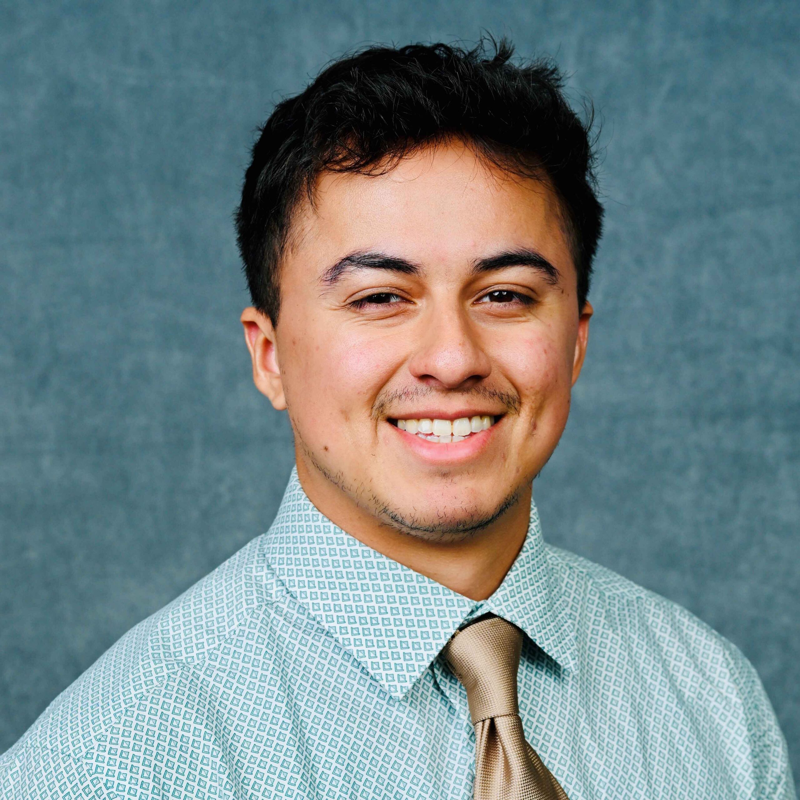 Alexander Cruz