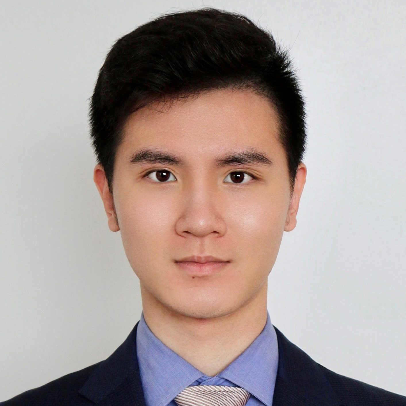 Yansong Peng