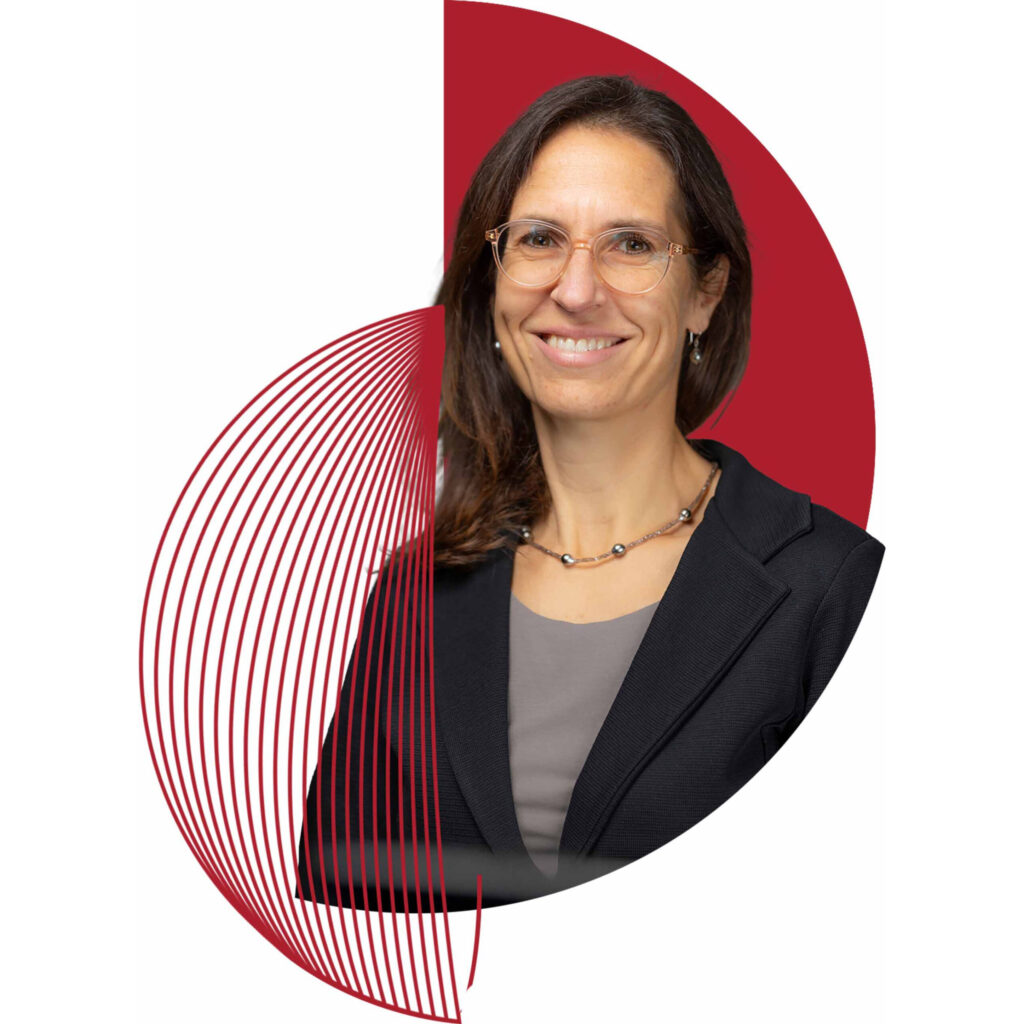 Claudia Fischbach