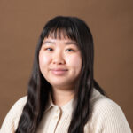 Catherine Wei