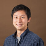 Tetsuhiro Harimoto