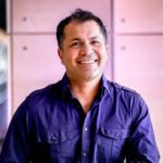 Hector Aguilar-Carreno