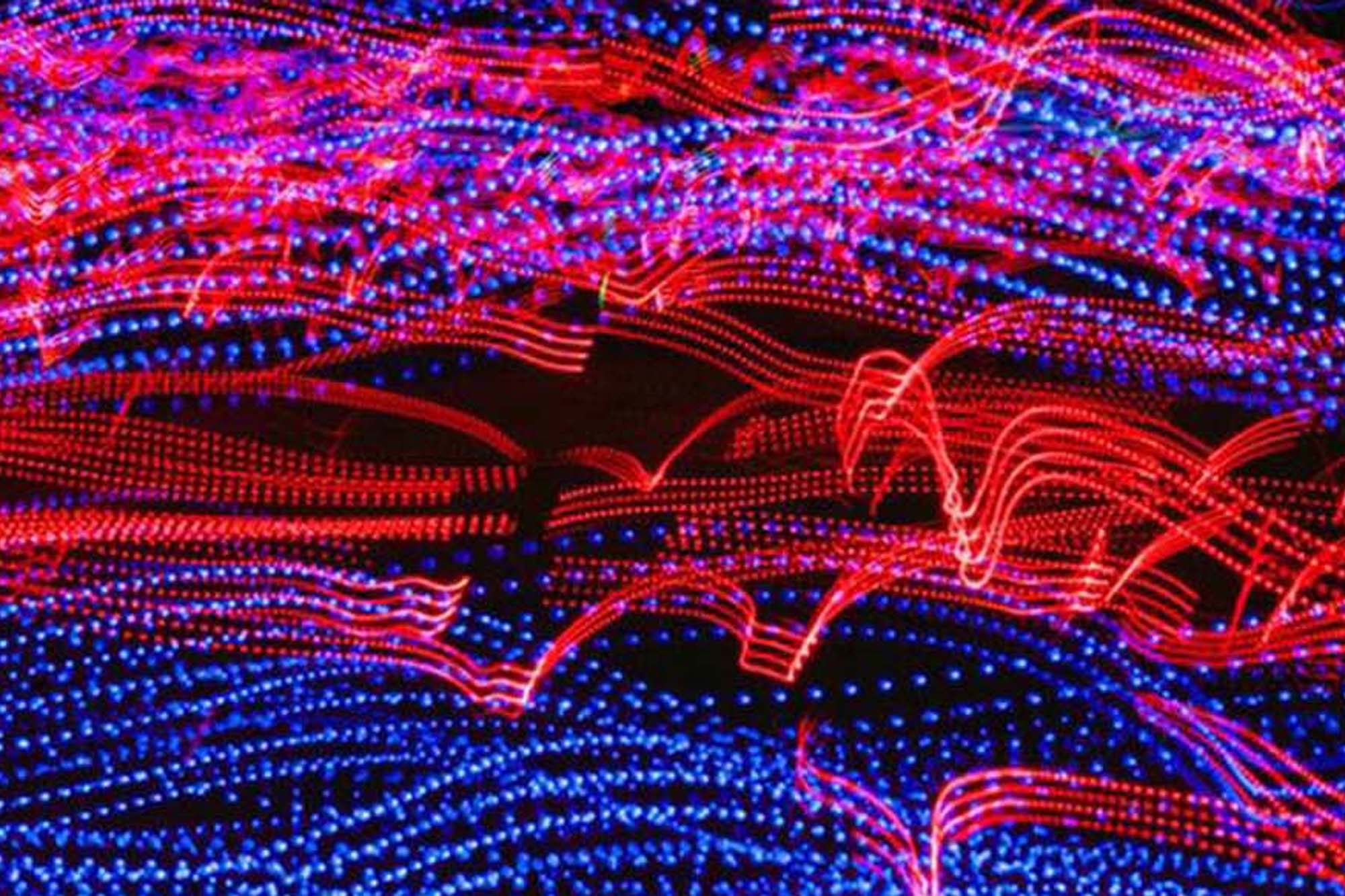 Illustration of research on computational science and engineering.