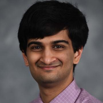 Shripathi Ramakrishnan