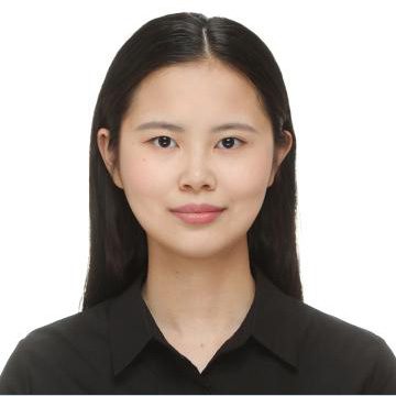 Yiqi Shao