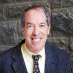 Jery Russell Stedinger