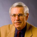 Thomas Denis O'Rourke