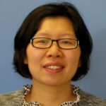 Fei Shi