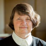 Suzanne Mahlburg Kay