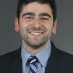 Scott Steinschneider