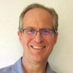 Thomas-Hamill-ORIE-Advisory-Council