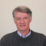 Warren Douglas Allmon