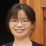 Rui-Lin Cheng