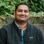 Vivek Srikrishnan