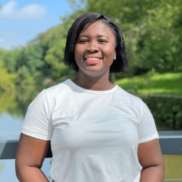 Adwoa Aboagye-Okyere