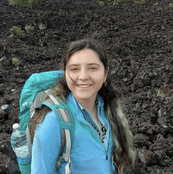 Valentiana Villanueva