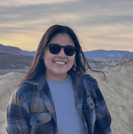 Rosario Cecilio-Flores-Elie