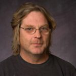 James Richard Shealy