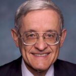 Joseph M. Ballantyne