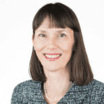 Marjolein van der Meulen