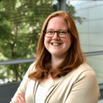 Elizabeth Farrell Helbing