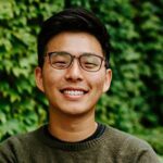 Chris Roh