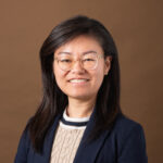 Shuwen Yue