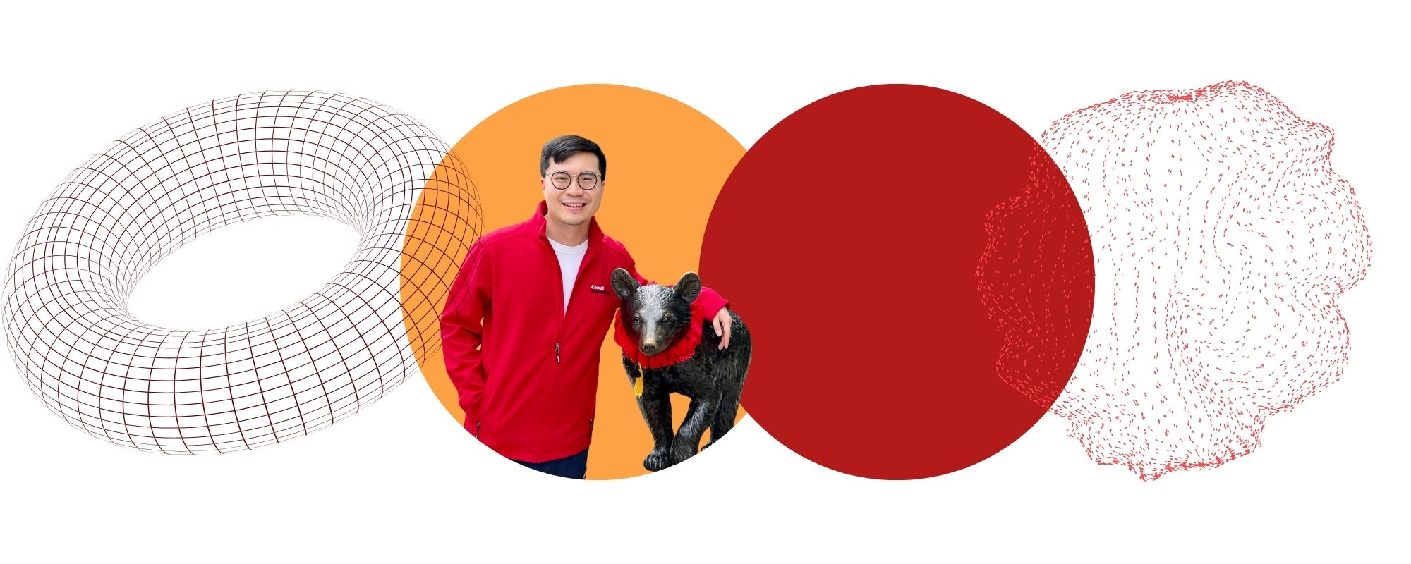 Jacky Lau Engineering Management Distance Learning student