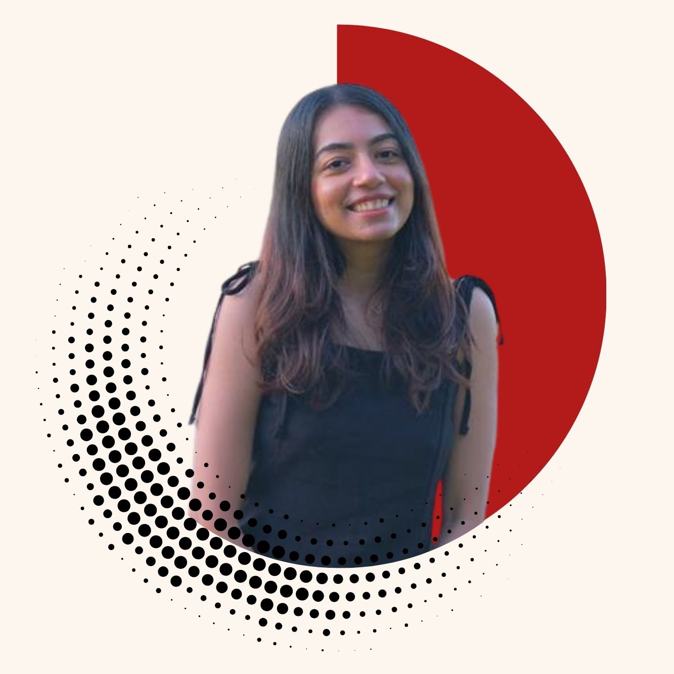 Jahnavi Shah, M.Eng.'23 Engineering Management