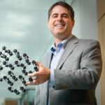 David Anthony Muller