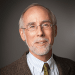 Christopher Cutler Umbach