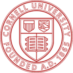 Cornell Seal