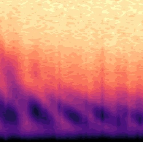 Andrej Singer research image from Singer Group