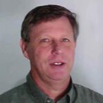 Bruce William Turnbull