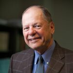 John Anthony Muckstadt