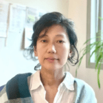 Mingming Wang