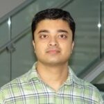 Dhagash Mehta