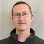 Sam Ganzfried