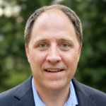 Rolf Waeber