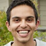 Reese Pathak