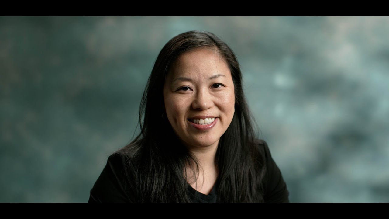 Irene Poh