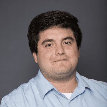 Eliezer Fuentes-Quezada